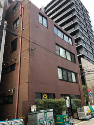 v20250611023000/fresh/building/J00100383223_6