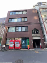 v20250611023000/fresh/building/J00100383223_9