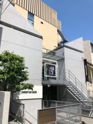 v20250611023000/fresh/building/J00100384217_1