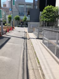 v20250611023000/fresh/building/J00100384217_2
