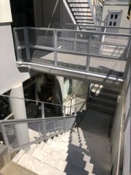 v20250611023000/fresh/building/J00100384217_6