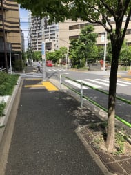 v20250611023000/fresh/building/J00100384382_2