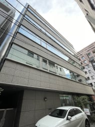 v20250611023000/fresh/building/J00100384818_8