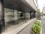 v20250611023000/fresh/building/J00100384818_9