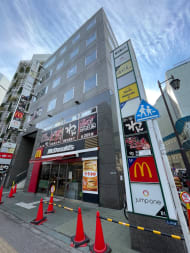 v20250611023000/fresh/building/J00100384828_9