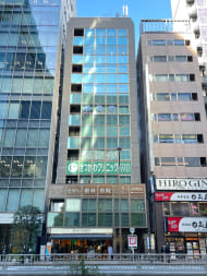 v20250611023000/fresh/building/J00100384832_1