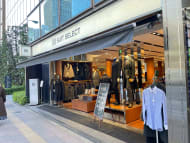 v20250611023000/fresh/building/J00100384832_10