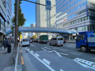 v20250611023000/fresh/building/J00100384832_12