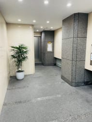 v20250611023000/fresh/building/J00100384832_20