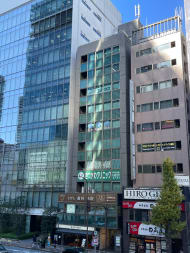 v20250611023000/fresh/building/J00100384832_6