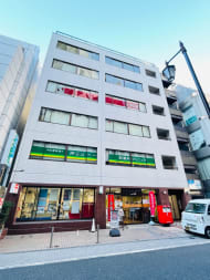v20250611023000/fresh/building/J00100384844_6