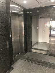 v20250611023000/fresh/building/J00100386225_10