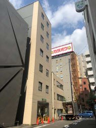 v20250611023000/fresh/building/J00100386225_13