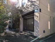 v20250611023000/fresh/building/J00100386225_14