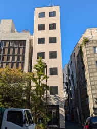 v20250611023000/fresh/building/J00100386225_16