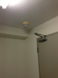 v20250611023000/fresh/building/J00100386225_9