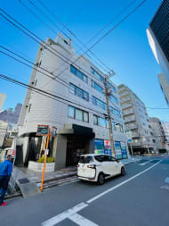 v20250611023000/fresh/building/J00100386480_6