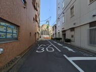 v20250611023000/fresh/building/J00100386481_12