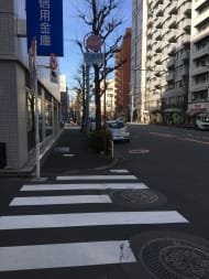 v20250611023000/fresh/building/J00100386481_2