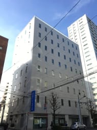 v20250611023000/fresh/building/J00100386481_6