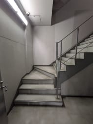 v20250611023000/fresh/building/J00100386481_8