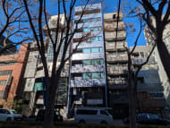 v20250611023000/fresh/building/J00100386491_1