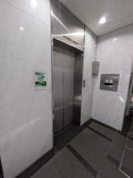 v20250611023000/fresh/building/J00100386491_4