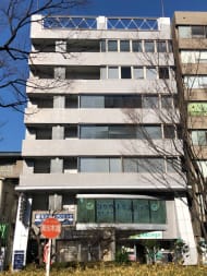 v20250611023000/fresh/building/J00100386493_1