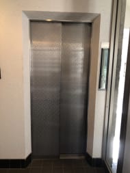 v20250611023000/fresh/building/J00100386493_4