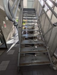 v20250611023000/fresh/building/J00100386493_9