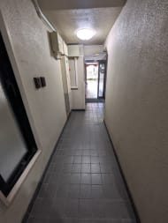 v20250611023000/fresh/building/J00100386494_7