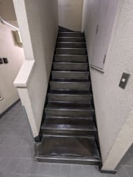 v20250611023000/fresh/building/J00100386494_8