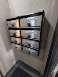 v20250611023000/fresh/building/J00100386494_9