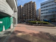 v20250611023000/fresh/building/J00100386496_14
