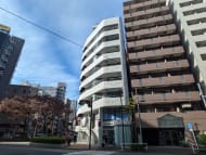 v20250611023000/fresh/building/J00100386496_6
