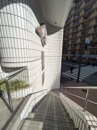 v20250611023000/fresh/building/J00100386496_8