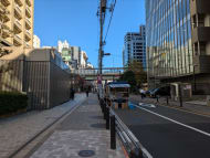 v20250611023000/fresh/building/J00100386547_11