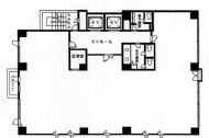 v20250611023000/fresh/building/J00100386547_18