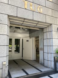 v20250611023000/fresh/building/J00100386547_3