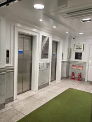 v20250611023000/fresh/building/J00100386547_4