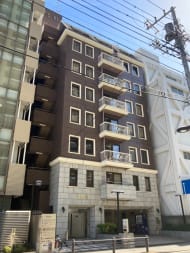 v20250611023000/fresh/building/J00100386547_6