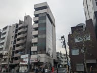 v20250611023000/fresh/building/J00100386563_1