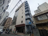 v20250611023000/fresh/building/J00100386563_7