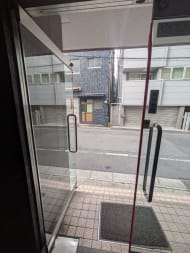 v20250611023000/fresh/building/J00100386563_9