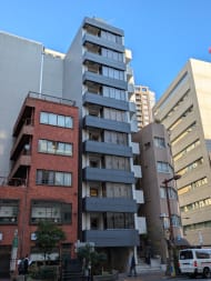 v20250611023000/fresh/building/J00100386612_10