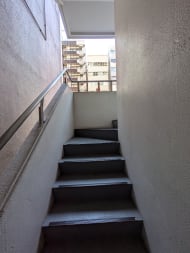 v20250611023000/fresh/building/J00100386612_14