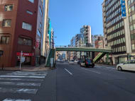 v20250611023000/fresh/building/J00100386612_15