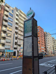 v20250611023000/fresh/building/J00100386612_17