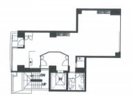 v20250611023000/fresh/building/J00100386612_18