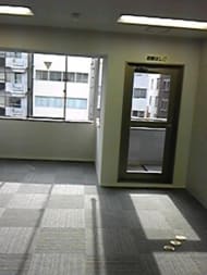 v20250611023000/fresh/building/J00100386612_5